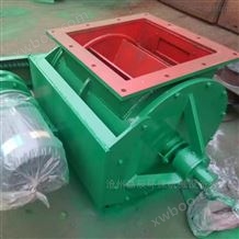 XLQ09上海水泥厂卸料器型号价格