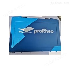 供应ProRheo粘度计- 德国赫尔纳