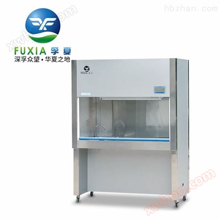 SW-TFG-15实验室不锈钢通风柜 通风装置