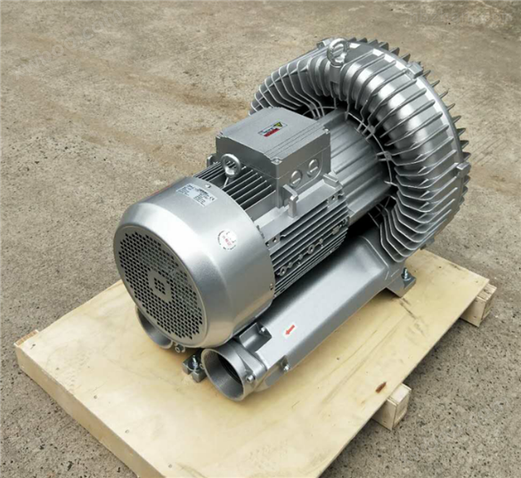 工业漩涡高压风机_高压漩涡气泵_工业高压泵