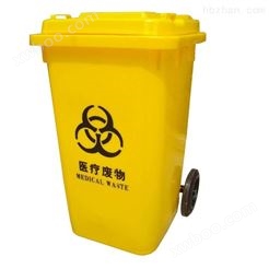 苏州塑料垃圾桶、苏州分类果皮箱生产厂家