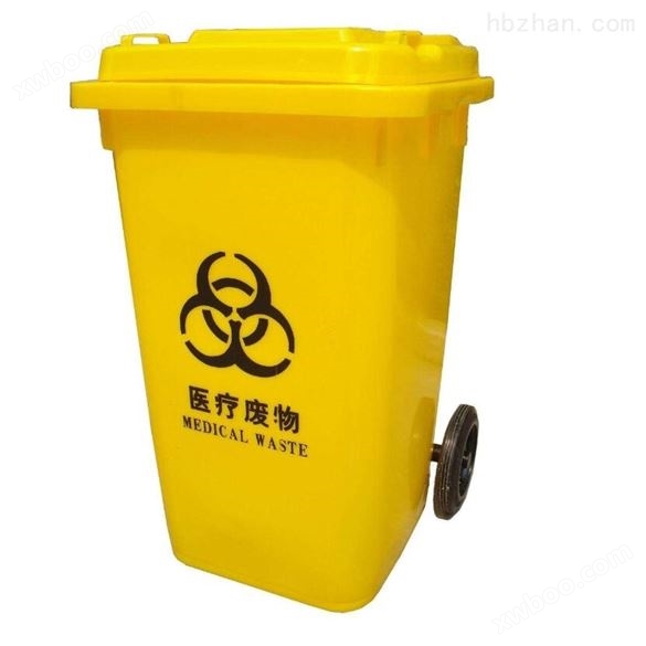 常熟塑料垃圾桶定制、分类果皮箱生产厂家