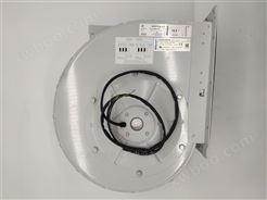 艾默生精密空调G4D200-CD04-28 ebm风机