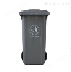 大兴安岭分类垃圾桶报价 塑料垃圾桶