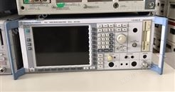 FSU26回收常在 频谱分析仪 回收FSU26 质谱分析仪