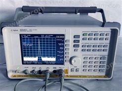 旧机8562E回收 频谱分析仪回收-8562E 波谱分析仪