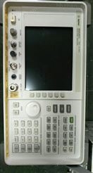 频谱分析仪-回收8564E 二手8564E回收 波谱分析仪
