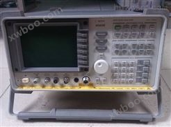 多年回收8560E 二手HP8560E回收 频谱分析仪 波谱分析仪