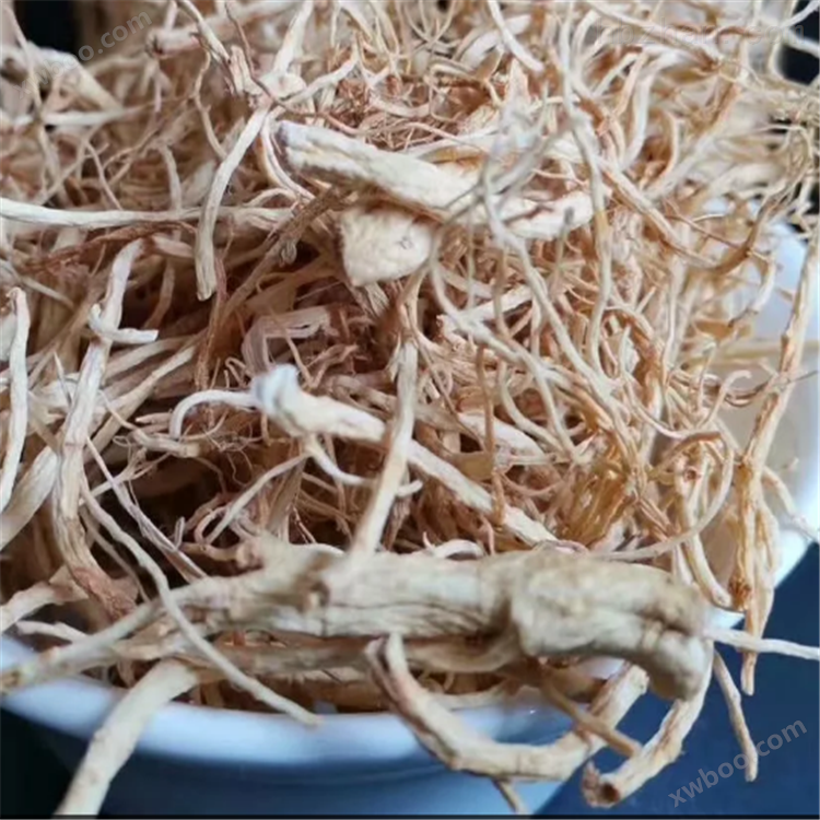 网带式烘干机 根茎干燥机 大功率食品烘干房