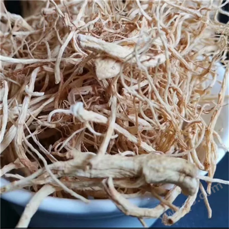 网带式烘干机 根茎干燥机 大功率食品烘干房