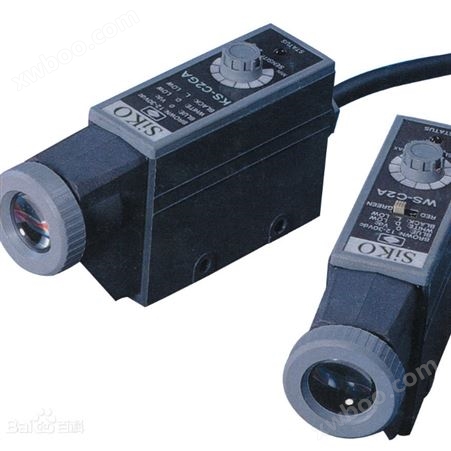 ZJR专业维修美国All Sensors压力传感器