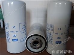 厂家供应LB11102/2油气分离滤芯*销售 空分设备备件
