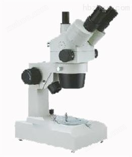 XTL-3000 体视显微镜