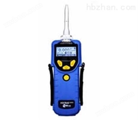PGM-7380室内环境空气VOC 检测仪