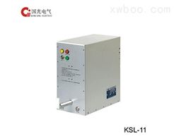 开水器 KSL-11