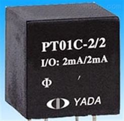 PT01C 电压互感器