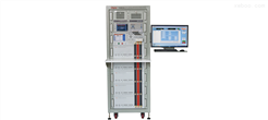 TH903A 电感偏流特性综合测试系统