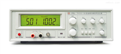 TH1312-100 音頻掃頻信號發生器