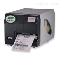 NOVEXX 64-0x 重工业级打印机 高赋码