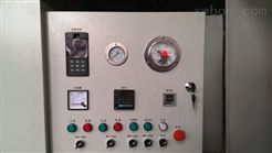 試壓泵電器控制系統1