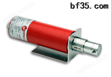 圆珠笔粘性油墨微量填充HNPM微量泵MZR7205