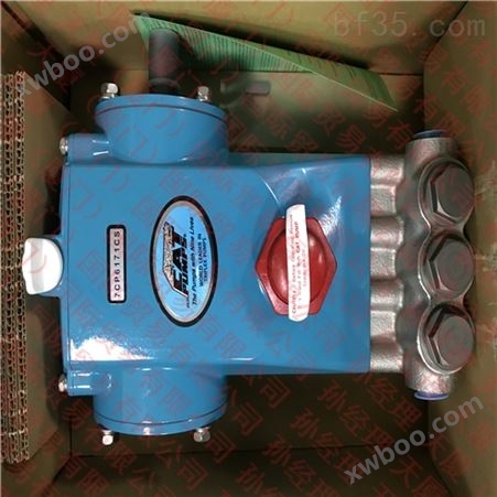 CAT 3511高压柱塞泵价格上海市销售