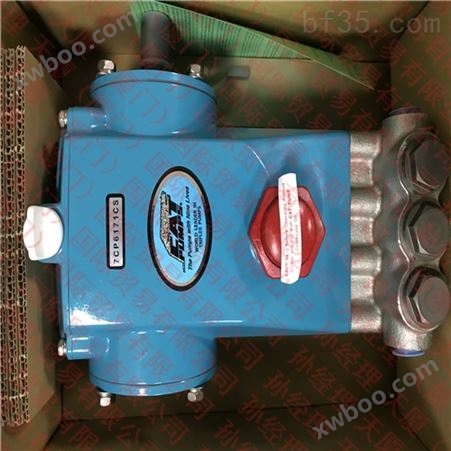 CAT 3511高压柱塞泵价格上海市销售