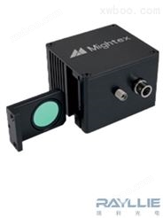MIGHTEX光纤耦合LED光源FFC-0240-0000