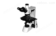 透反射金相显微镜 JC-XTL-16B