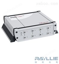 PROline USBVOGT Ultrasonics超声波检查装置PROline USB