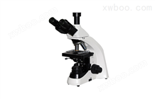 JC-XSP-B三目生物显微镜（非医用）
