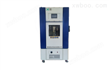 药品稳定性试验箱基础型JC-YPA-150/250/500/1000 （非医用）