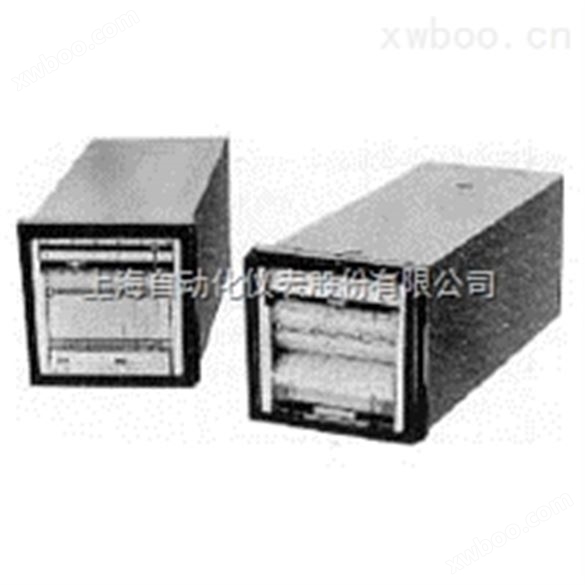 XWZS-300、XWZS-400XWZS-300、XWZS-400 小型长图记录仪