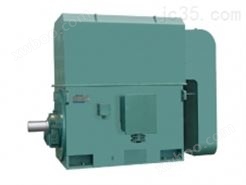 YKK355-1000系列（6KV、10KV）电机