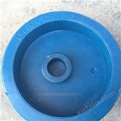钢管塑料管帽原材料标准