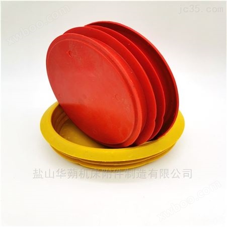 无缝钢管塑料保护帽 塑料管端保护器 法兰盖