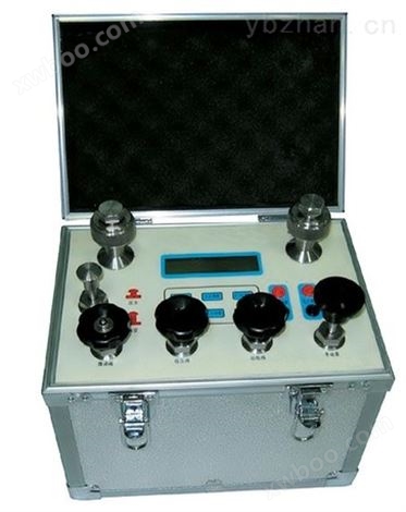 ZYY-YBS-CQ便携式压力校验仪,压力校验仪