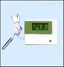 HT-5电子温度计选型
