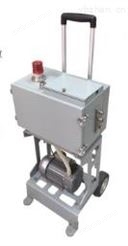 HY-3301型放射性气溶胶测量仪