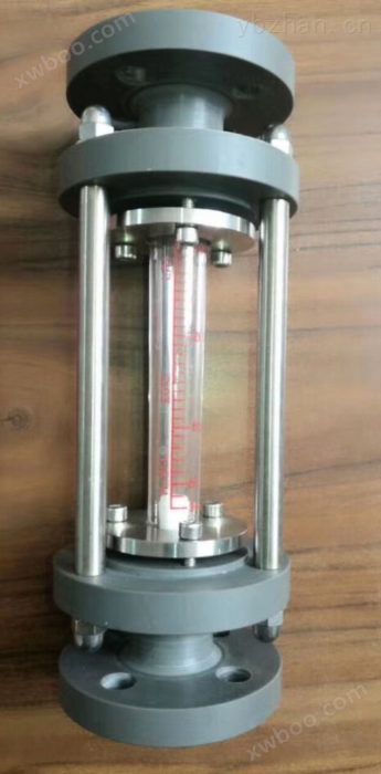 FA100-50玻璃管转子流量计批发商