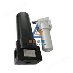 厂家供应高压管路过滤器YPH420E7FD1B7滤油器