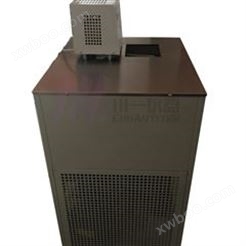 深圳高低温一体机CYGD-05200-6加热制冷机