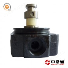 供应适用于4JA1-TC泵头146402-4720 柴油泵泵头