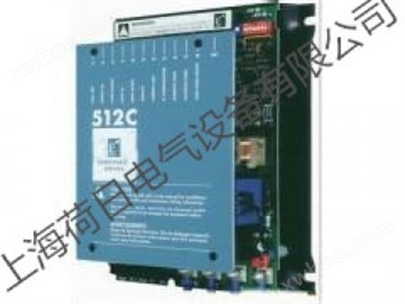 SSD512C/514C直流调速器SSD512C/514C直流调速器