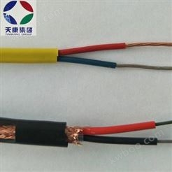 四芯室外单模光缆 天康光纤电缆