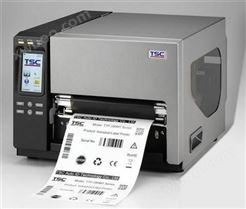 TTP-286MT系列打印机