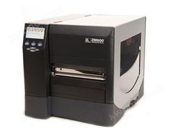 Z6M 工业打印机（升级为ZM600 工业打印机）