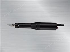 传感器HP660超声波切割机