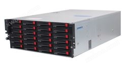 LR-MP60A3636盘位存储服务器2