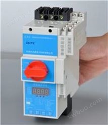 XLCPS(KBO)控制与保护开关电器